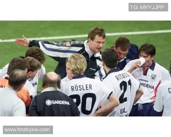 雷迪嘎嘎足球明星的璀璨之路与音乐梦想交织的传奇故事