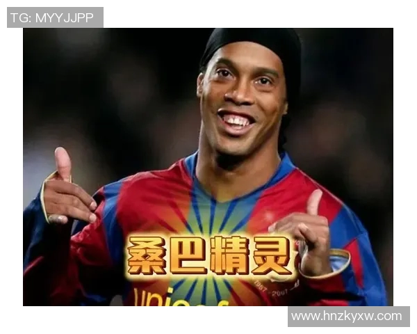 长得像猿人却技艺超群的足球明星们的传奇故事与精彩瞬间