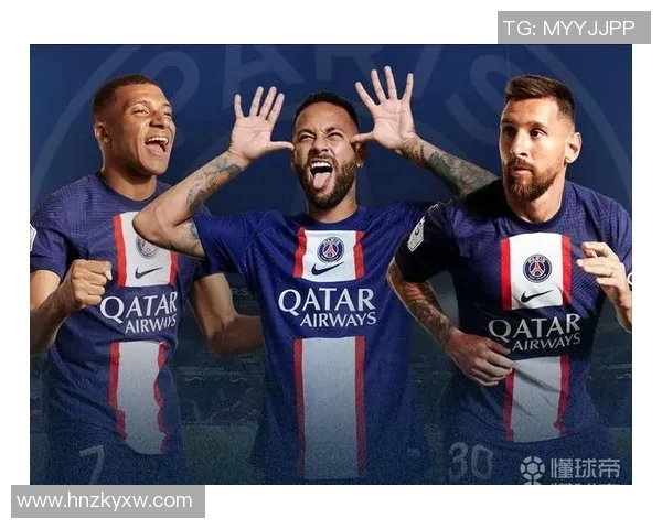 兔年足球明星有哪些值得关注的球员及其精彩瞬间图片分享