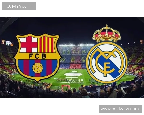 全球足球明星效应下的俱乐部实力排名分析与趋势探讨 全球足球明星效应下的俱乐部实力排名分析与趋势探讨