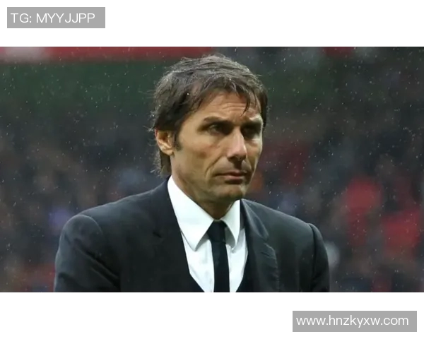 古蒂足球明星魅力尽显精美iPhone壁纸让你随时感受足球热情