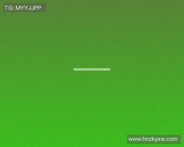 国外足球明星重返校园分享成长经历激励学子追梦之路