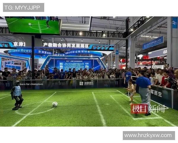 拉萨足球明星直播盛宴精彩瞬间回顾与互动体验分享