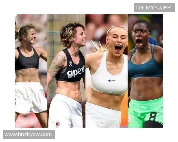 足球明星因脱衣庆祝被罚黄牌引发争议球迷热议比赛规则与运动员行为规范 足球明星因脱衣庆祝被罚黄牌引发争议球迷热议比赛规则与运动员行为规范