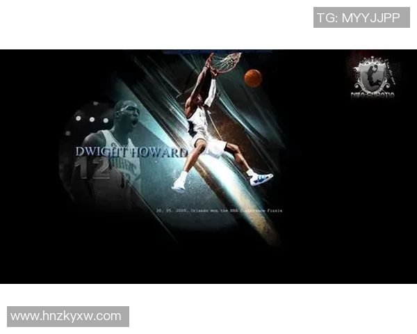 足球明星帅气壁纸图片精选展现运动魅力与青春活力的视觉盛宴