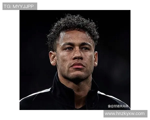 足球明星换镜瞬间真实呈现背后的故事与情感揭秘