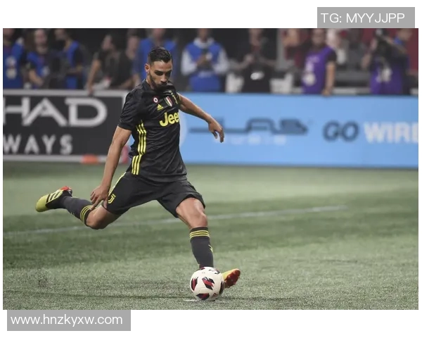 足球明星注册条件详解及相关要求一览