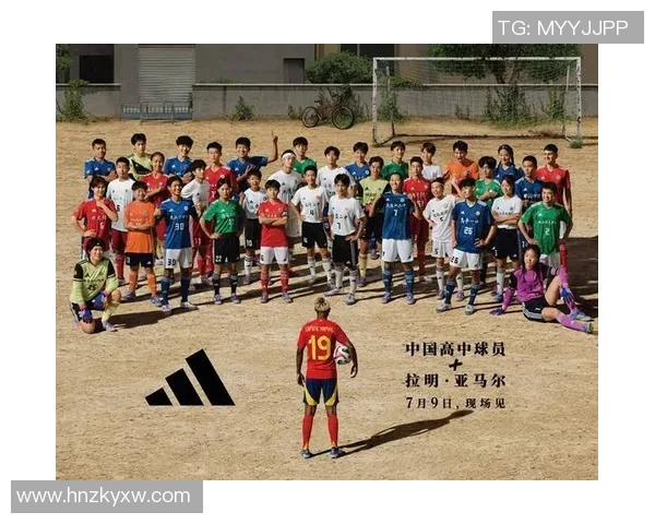 足球明星的奋斗历程与励志瞬间激励你追逐梦想的力量 足球明星的奋斗历程与励志瞬间激励你追逐梦想的力量