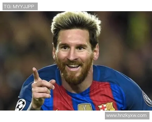 足球明星私生活揭秘吃喝嫖赌背后的真相与代价 足球明星私生活揭秘吃喝嫖赌背后的真相与代价