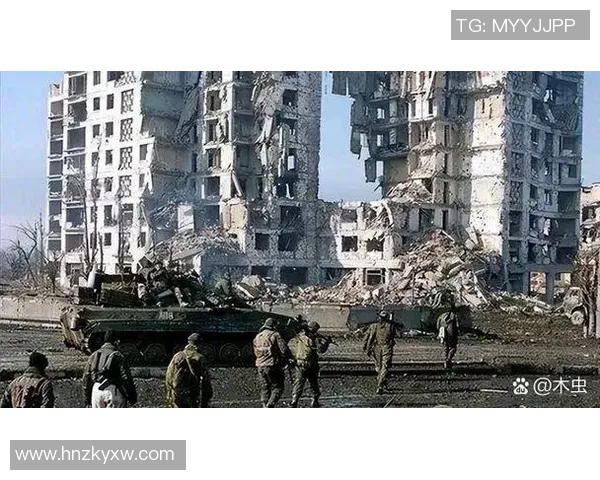 2018年爱沙尼亚与立陶宛足球对决回顾及赛后分析