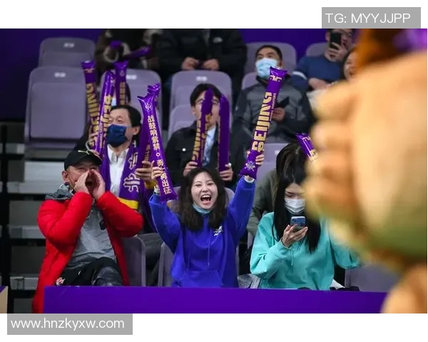 呼和浩特主场迎战北京北控期待精彩对决与球迷热情共鸣 呼和浩特主场迎战北京北控期待精彩对决与球迷热情共鸣