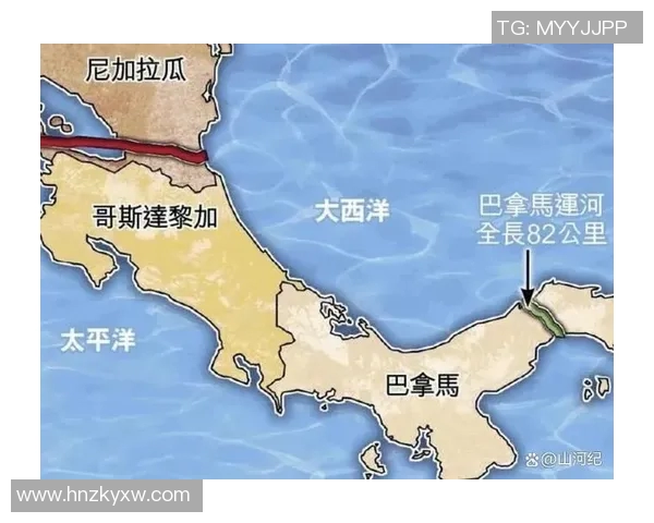 尼加拉瓜与巴拿马的足球对决分析与赛前预测