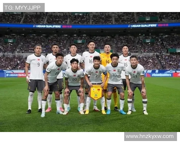 足球明星如何看待中国球迷的热情与支持以及他们的互动方式 足球明星如何看待中国球迷的热情与支持以及他们的互动方式