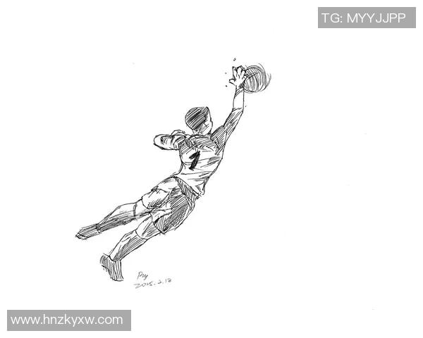 足球明星素描艺术创作技巧与作品欣赏分享 足球明星素描艺术创作技巧与作品欣赏分享