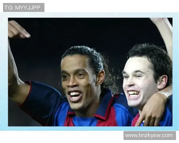 欧洲足球明星小小罗的传奇之路与辉煌成就揭秘