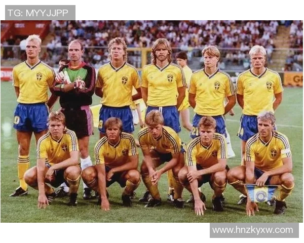 足球明星职业揭秘视频带你走进绿茵场上的传奇人生与荣耀瞬间 足球明星职业揭秘视频带你走进绿茵场上的传奇人生与荣耀瞬间