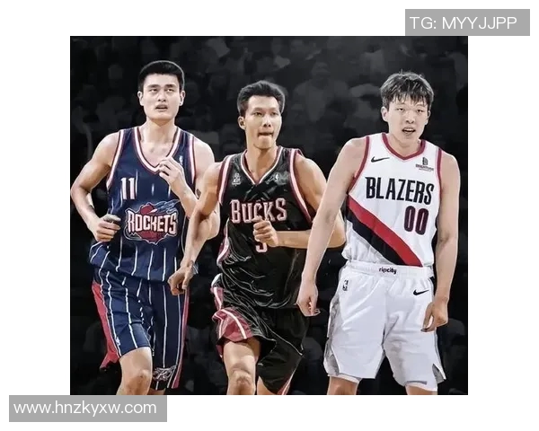 篮球明星的身高对比赛表现的影响及其背后的科学解析