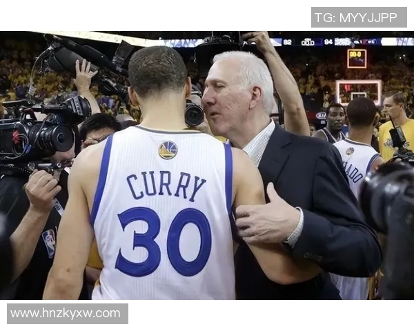 涡阳篮球明星的崛起之路与未来发展展望