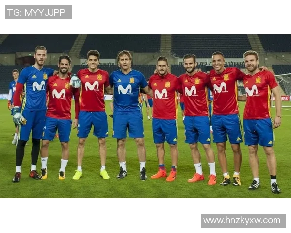 全球足球赛事奖金排名揭秘各大联赛与俱乐部的收入差异与竞争力分析