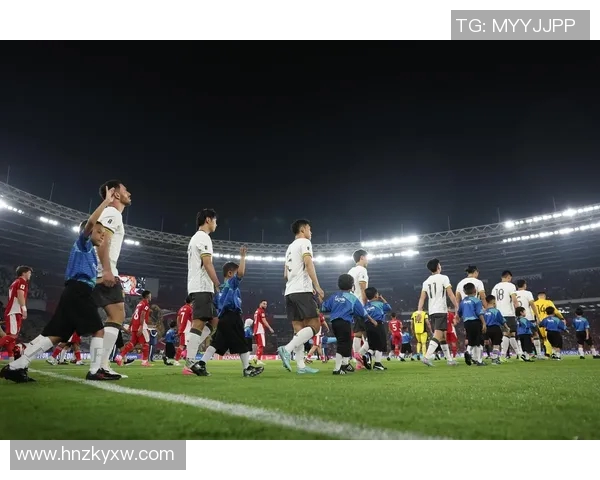 中国足球在推动印度足球发展中的作用与影响分析