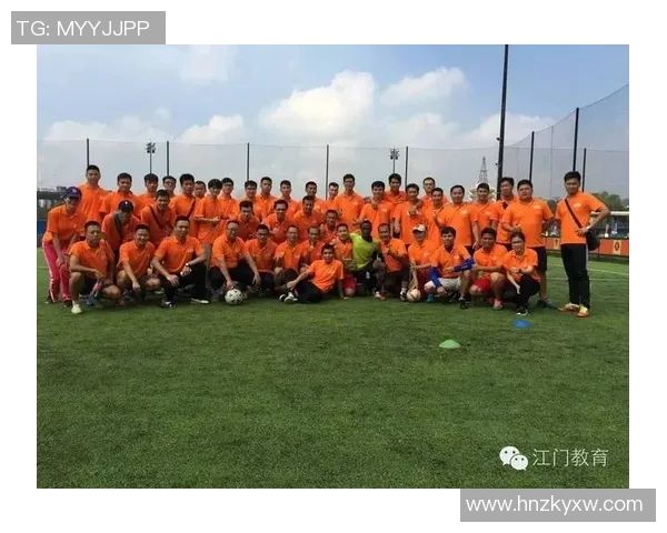 足球教练员培训班总结与反思提升教练素质与技能的有效路径探讨