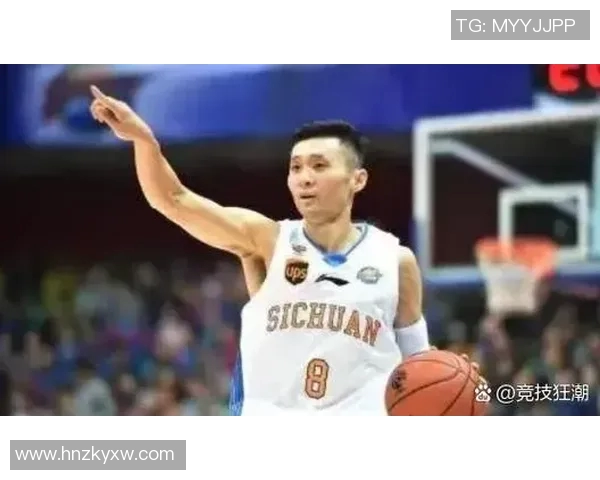 八十岁左右的篮球明星们的传奇人生与辉煌成就回顾