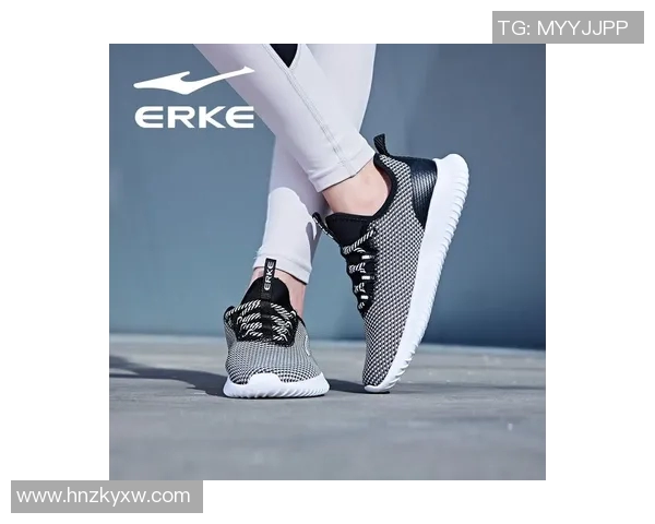 时尚篮球明星凉鞋女款图片展示让你在夏季尽显运动魅力与个性风格