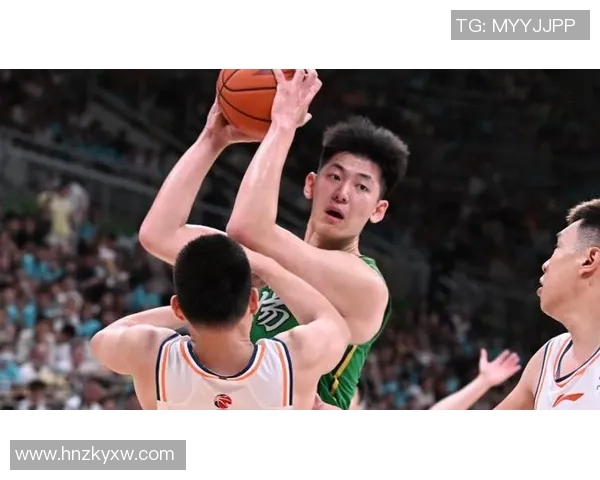 锦州篮球明星的成长之路与辉煌成就揭秘 锦州篮球明星的成长之路与辉煌成就揭秘