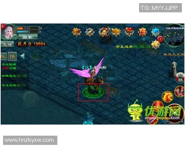 篮球明星巴迪尔的传奇之路与辉煌成就揭秘 篮球明星巴迪尔的传奇之路与辉煌成就揭秘