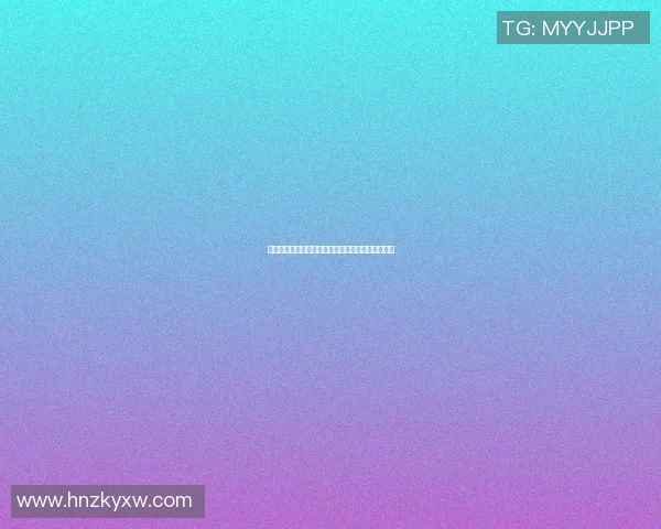 篮球明星与唱歌明星同名的奇妙巧合与背后故事探秘 篮球明星与唱歌明星同名的奇妙巧合与背后故事探秘