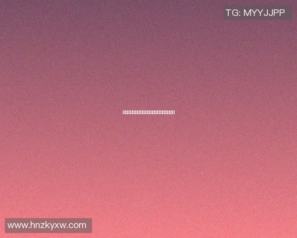 篮球明星传授技巧与经验助力青少年成长与发展 篮球明星传授技巧与经验助力青少年成长与发展