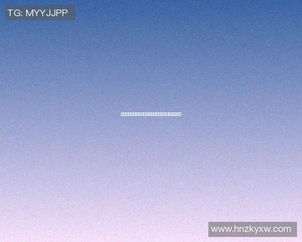 篮球明星斯加特的传奇之路与他对篮球运动的深远影响