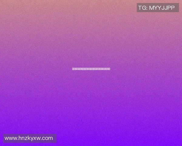 篮球明星姓名牌的魅力与影响力探讨以及背后的故事揭秘 篮球明星姓名牌的魅力与影响力探讨以及背后的故事揭秘